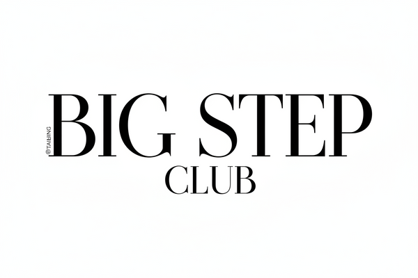 Big Step Club
